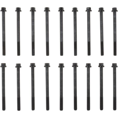 Reinz Cylinderhead Bolt St, 14-10070-01 14-10070-01